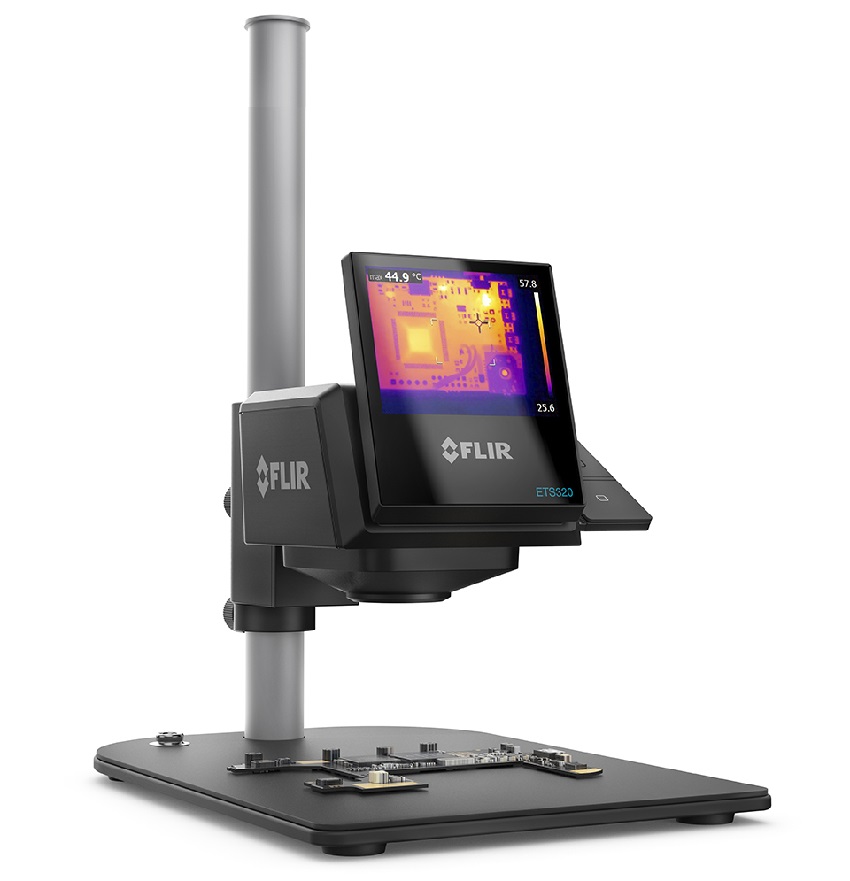 FLIR ETS320_4
