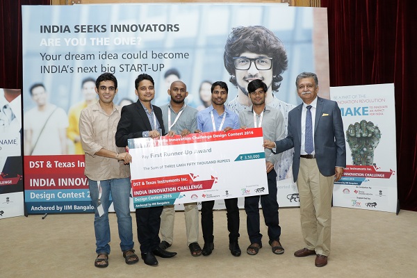 IITKharagpur_IICDC 2016