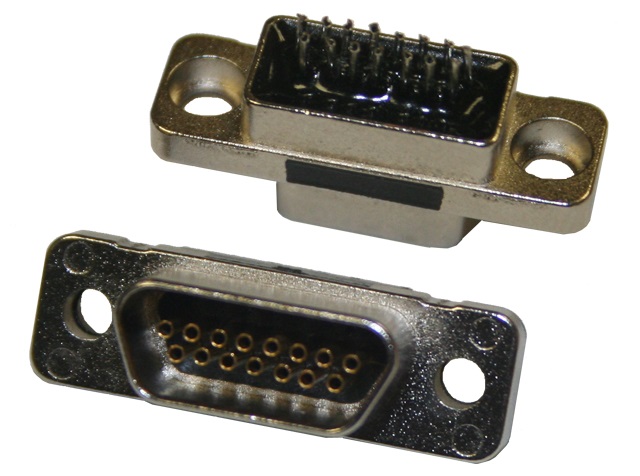 RS653-Norcomp-380-Series