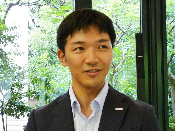 Drowsiness_Prediction