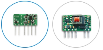 Smart Home Controller