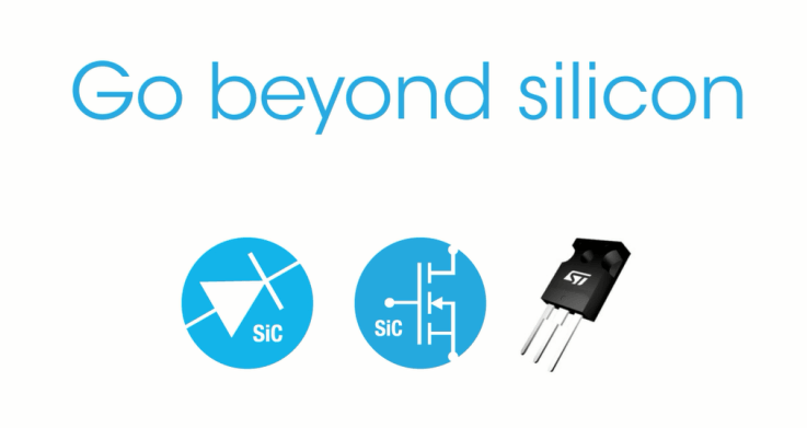 Go-beyond_SiC