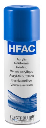 HFAC