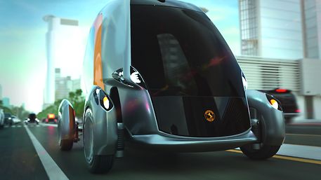 iaa preview bee