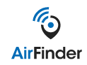 AirFinder