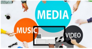 Cable Access Market