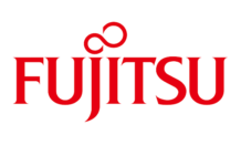 Fujitsu