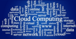 Cloud