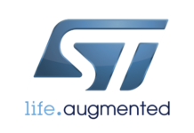 STMicroelectronics