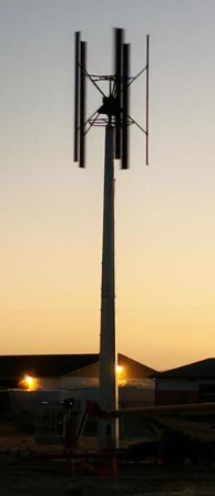 WindCutter