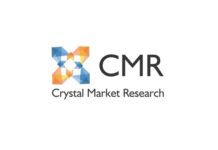 Crystal Market Research
