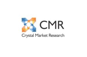cmr_logo Crystal Market Research