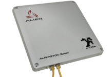ALR-F3720 R
