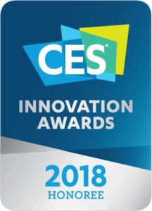 CESAward