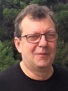 Didier Boursier