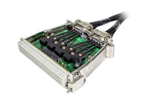IGBT module