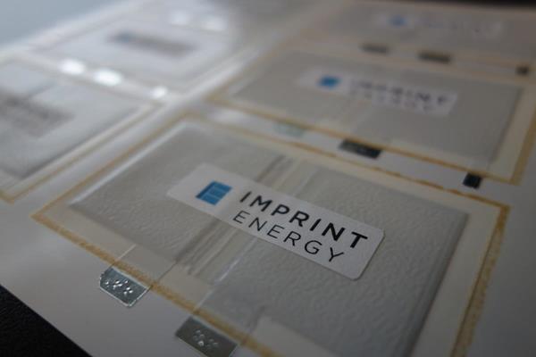 ImprintEnergy,SemtechLoRaBattery,DSC09028