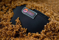 Sandpuppy-fitbelt
