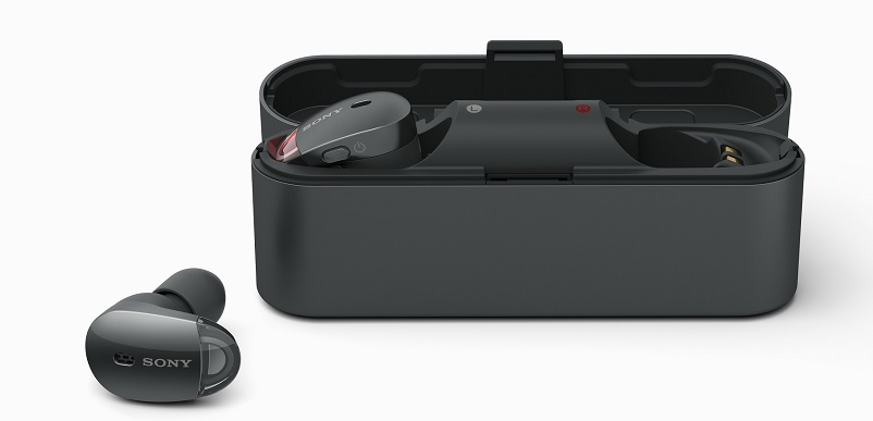 WF-1000X_with_case