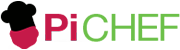 pichef-logo
