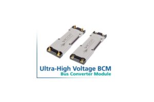 4414_UHV_BCM