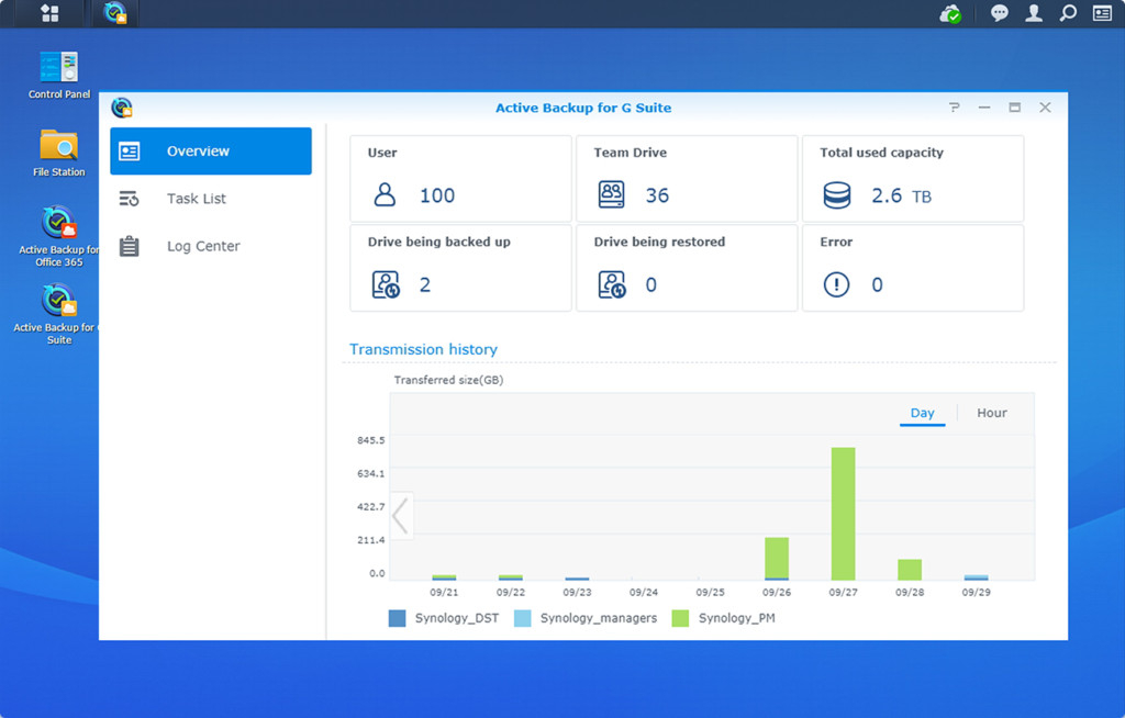 [Actvie Backup for G Suite _Office] (1)