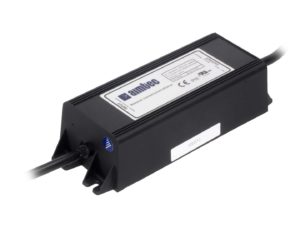 LED Driver