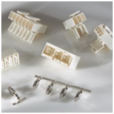 Timer Connectors
