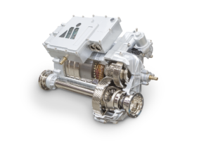E-Drive_bearb