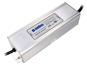 LED Driver