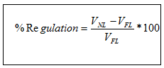 Regulation