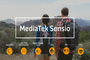 Media Tek