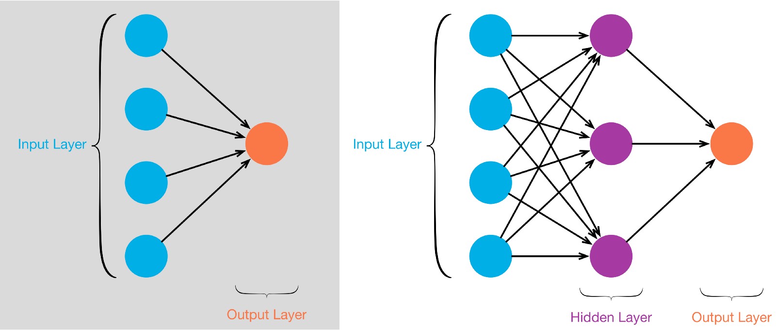 Neural Network