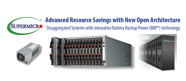supermicro