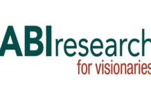 Growth in Specialized Devices and Smartphones Drive Biometric Hardware Revenues to US$9 Billion by 2027 Gallium Nitride-Power-Semiconductor