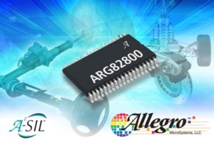 ARG82800-Product-Image-PR ARG82800-Product-Image-PR