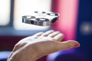 Selfie_Drones