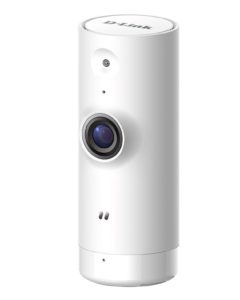 Security_Camera