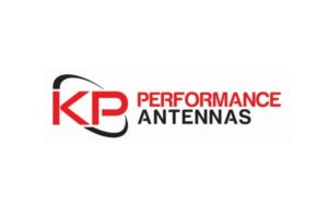 KP Performance