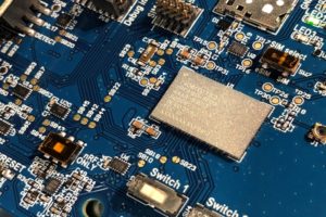 IoT_Solution