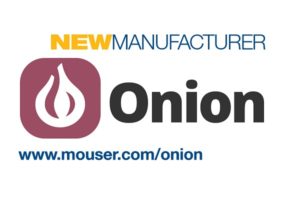 Onion
