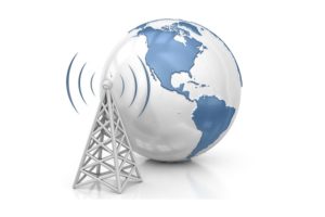 Top 10 Mobile operator