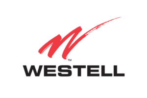 WESTELL