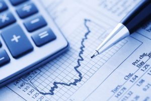 DENSO_financial