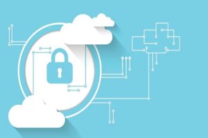 Cloud_Security