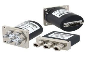 Electromechancial-Switches-with-D-SUB-Connectors Electromechancial-Switches