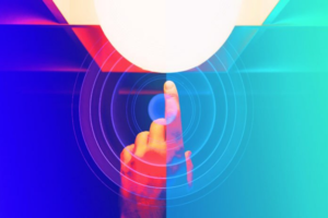 Haptics_Technology