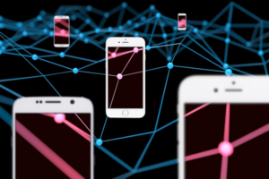 MIT-Neural-Network-Chip_0 Neural_Network_Chip