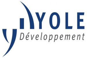 Yole_Developpement
