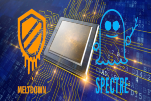 meltdown-spectre-header Meltdown_Spectre